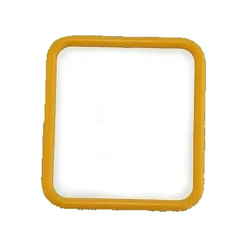 RC náhradní díl Standbox - spona (10ks)