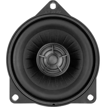 Auto Hi-Fi Reproduktor Eton UG BMW 10XCN