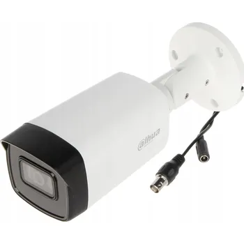 IP kamera Tubusová kamera (bullet) HD-CVI Dahua HAC-HFW1231TM-I8-A-0360B 2 Mpx