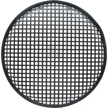 Reproduktor do auta RG 300