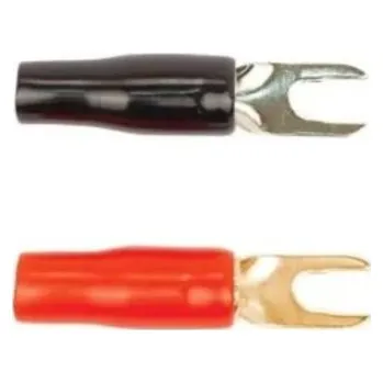 Autopojistky Vidličky Stinger SPT5118