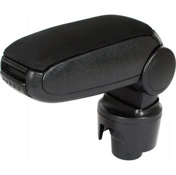 Loketní opěrka Loketní opěrka Modecar DA-25614