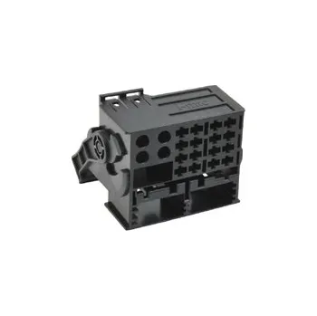 Příslušenství pro autorádio FAKRA KONEKTOR 254550