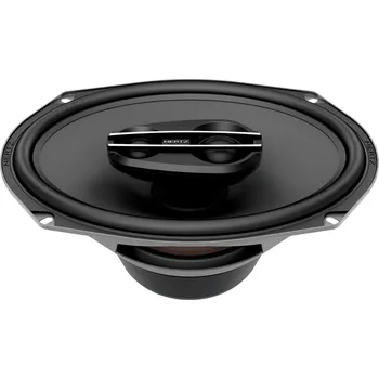 Auto Hi-Fi Reproduktory Hertz CPX 690