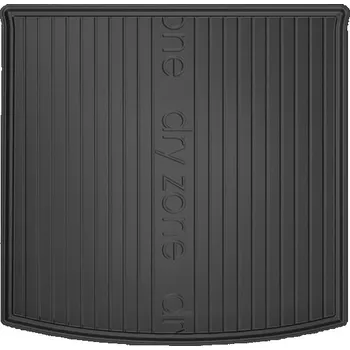 autokoberec Frogum DZ402720 Vana kufru Škoda Kodiaq I (DZ402720)