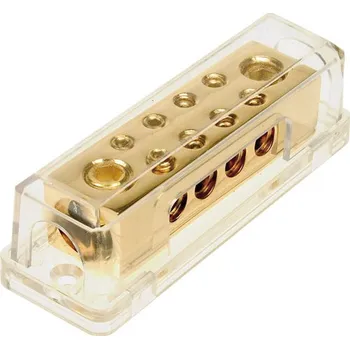 Elektronika Distribuční blok ACV 30.3601-02