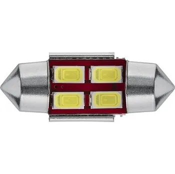 Autožárovka HELLA 8GL 226 971-111 Žárovka, osvětlení interiéru (8GL226971-111)