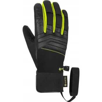 Rukavice Rukavice Reusch Jupiter, velikost 8,5