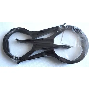 Sklenice Otvírák na sklenice zavařenin 2 ks Ravi