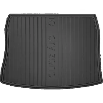 autokoberec Frogum DZ404243 Kufr/ krabice (DZ404243)