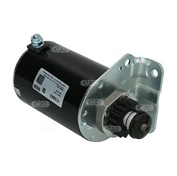 Startér Startér HC-Cargo F 032 112 563