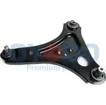 Rameno nápravy OYODO 30Z9295-OYO