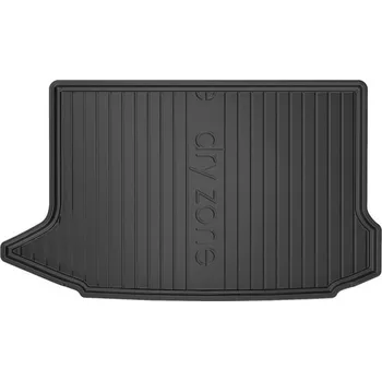 Autodoplněk Frogum DZ401150 Kufr/ krabice (DZ401150)