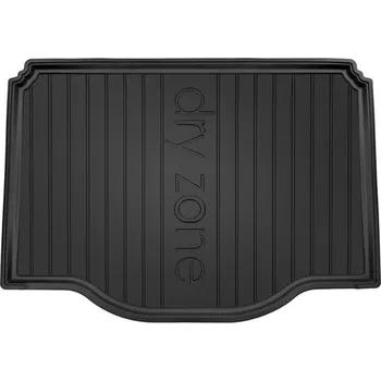 autokoberec Frogum DZ549628 Kufr/ krabice (DZ549628)