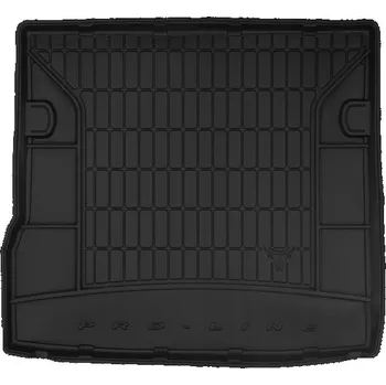 Frogum FROTM400887 Produkt bez názvu (FROTM400887)