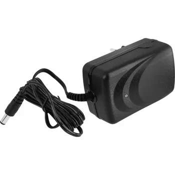 Dětské elektrovozidlo Nabíječka 24V/1000mA pro elektrická vozidla, akumulátory a hračky