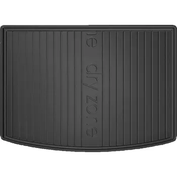 autokoberec Frogum DZ413399 Kufr/ krabice (DZ413399)