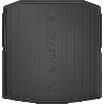 Auto-moto Frogum DZ414082 Kufr/ krabice (DZ414082)