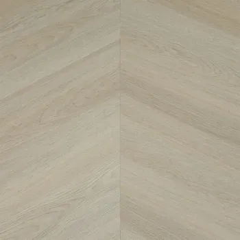 vinylová podlaha Vinylová podlaha Naturel Chalet dub desert 15,2 x 71,8 cm NATCHA-12290