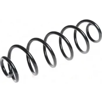 Pružina podvozku Lesjofors 4204274