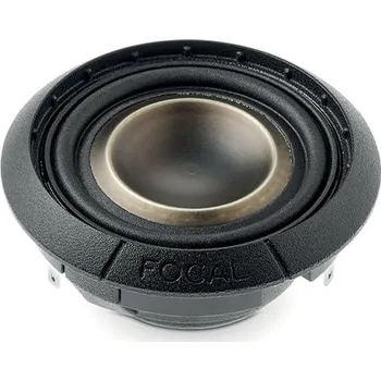 Elektronika Výškové reproduktory Focal FRAK