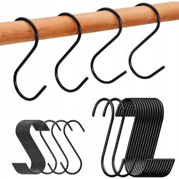 Obraz Přívěsek Okazeo 20 ks