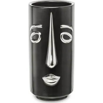 Váza Váza Artpol keramická 10 x 25 cm