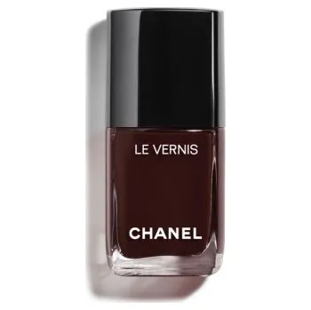 Lak na nehty CHANEL Le vernis Dlouhodržící lak na nehty - 947 DESIR 13ML 13 ml