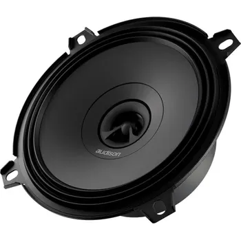 Auto Hi-Fi Reproduktory Audison APX 5