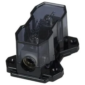 Autopojistky Pojistkové pouzdro Stinger SSFM48