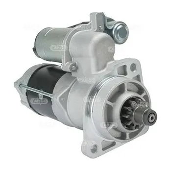 Startér Startér HC-Cargo F 032 115 801