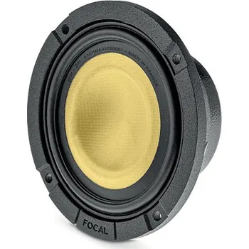 Elektronika Středový reproduktor Focal 3 KM