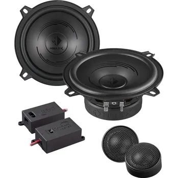 Reproduktory Helix PF K130.2