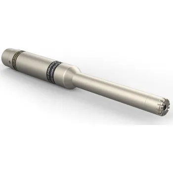 Mikrofon Mikrofon AudioControl Josephson C550H