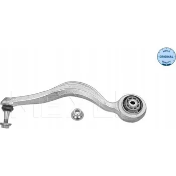 Zavěšení kol Meyle 016 050 0181 Rameno , odpružení kol