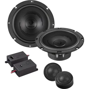 Reproduktory Helix PF K165.2