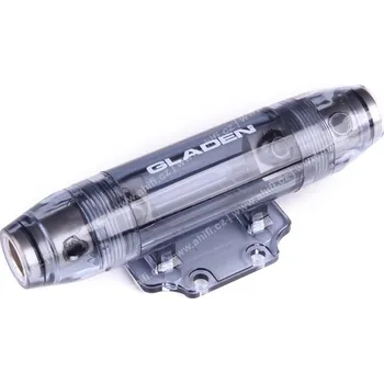 Autopojistky Pojistkové pouzdro Gladen FH 35