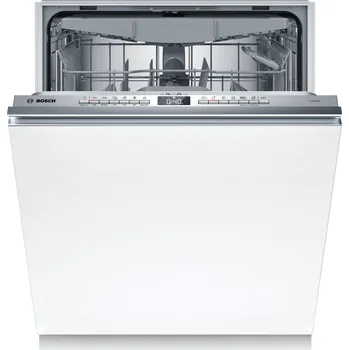 Myčka nádobí Bosch SMH4HVX03E