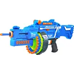 Puška Rotační kulomet Exekutor 52 cm