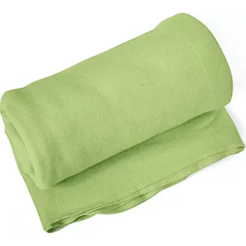 deka Sablio Deka Kiwi - 150x120 cm