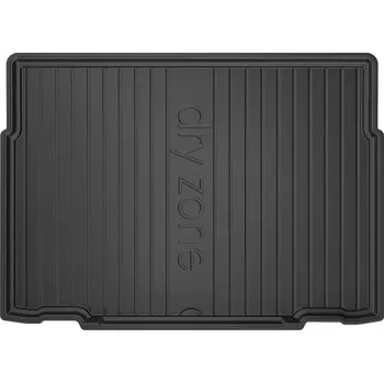 autokoberec Frogum DZ403635 Kufr/ krabice (DZ403635)