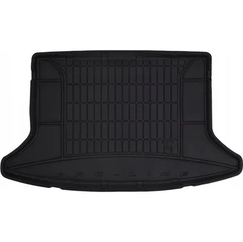 Frogum FROTM400788 Produkt bez názvu (FROTM400788)