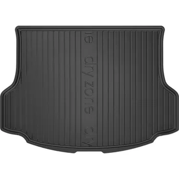 autokoberec Frogum DZ549338 Kufr/ krabice (DZ549338)