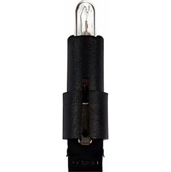 Povinná bezpečnostní výbava HELLA 8GA 007 997-241 Zarovka, osvetleni pristroju (8GA007997-241)