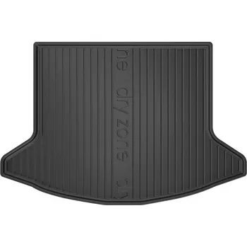 autokoberec Frogum DZ431393 Kufr/ krabice (DZ431393)