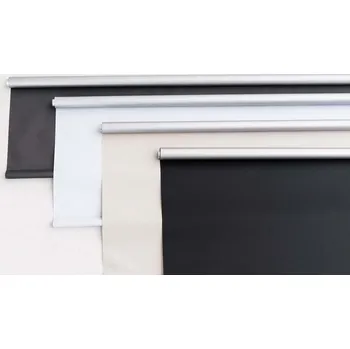 Barová židle LRCZ Termální roleta Barva: černá, Velikost: 110x150 cm