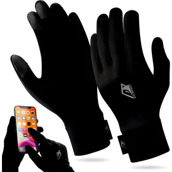 Rukavice Rukavice EVI L/XL