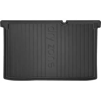 Autolékárnička Frogum DZ400870 Kufr/ krabice (DZ400870)