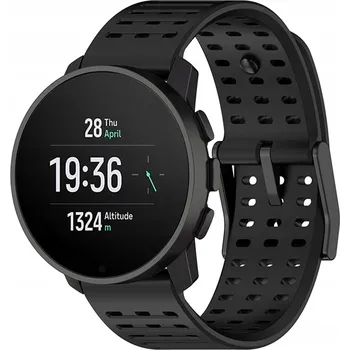 Řemínek na hodinky ŘEMÍNEK PRO SUUNTO VERTICAL / SUUNTO 9 PEAK / 9 PEAK PRO / SUUNTO 5 PEAK