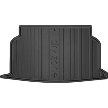 autokoberec Frogum DZ432574 Kufr/ krabice (DZ432574)